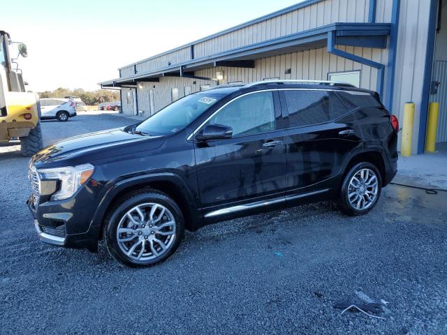 gmc terrain 2023 3gkalxeg5pl233089