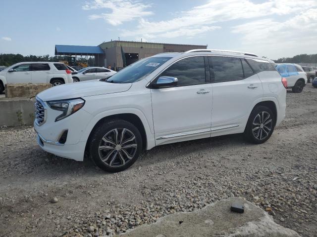 gmc terrain 2018 3gkalxex0jl245688