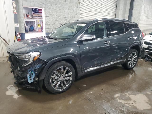 gmc terrain de 2018 3gkalxex0jl295197