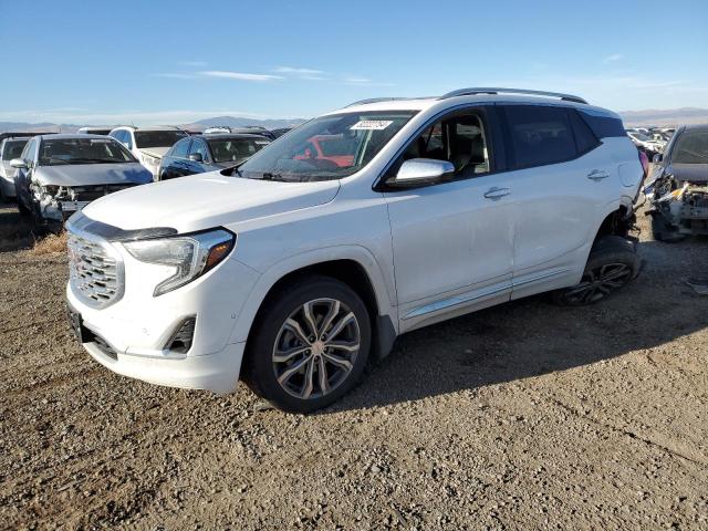 gmc terrain de 2019 3gkalxex0kl108770