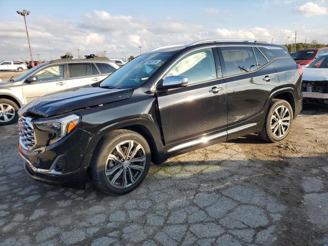 gmc terrain de 2020 3gkalxex0ll114022