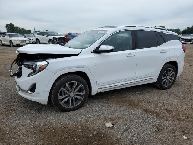 gmc terrain 2020 3gkalxex0ll120774