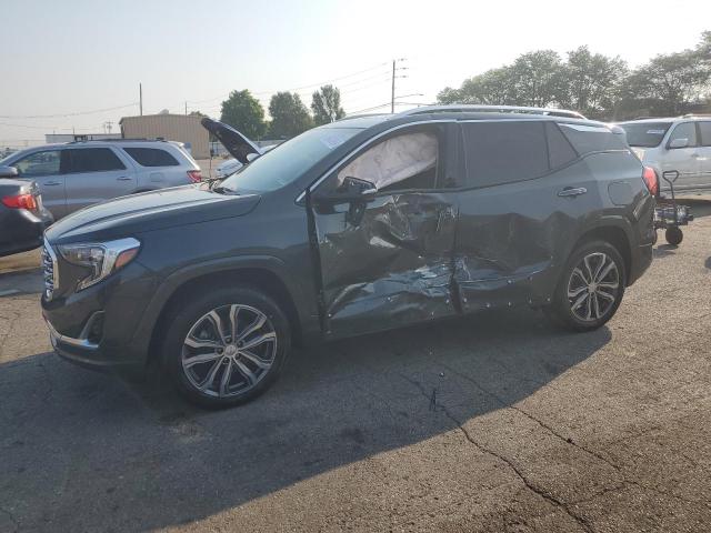 gmc terrain de 2018 3gkalxex1jl295094