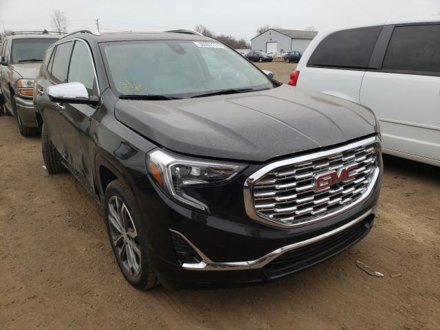 gmc terrain 2018 3gkalxex1jl357190