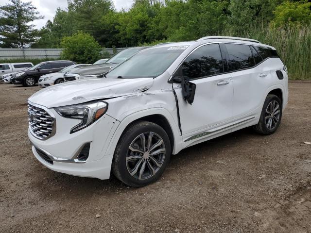 gmc terrain 2019 3gkalxex1kl113752