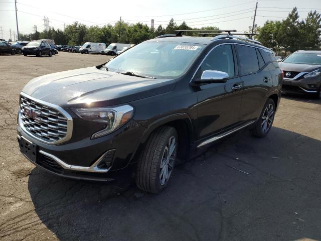 gmc terrain de 2019 3gkalxex1kl397593