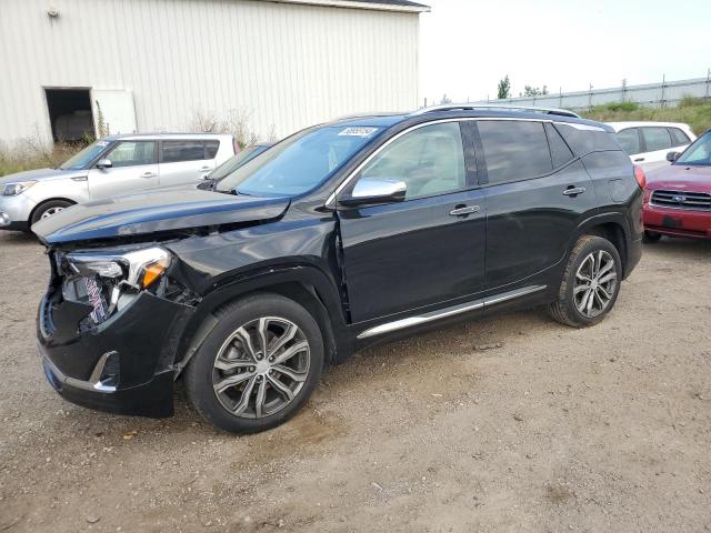 gmc terrain de 2018 3gkalxex2jl250763