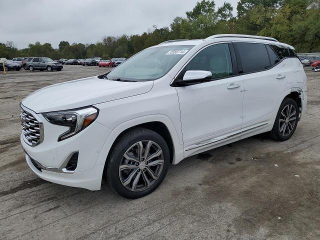 gmc terrain de 2020 3gkalxex2ll148608