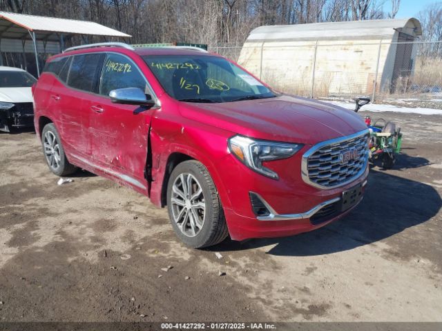 gmc terrain 2019 3gkalxex3kl135753