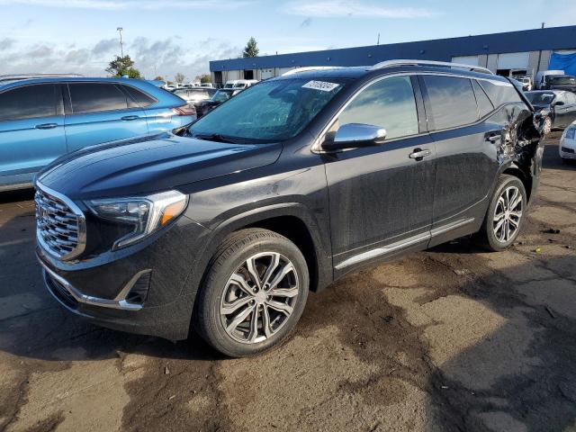 gmc terrain de 2019 3gkalxex3kl233780