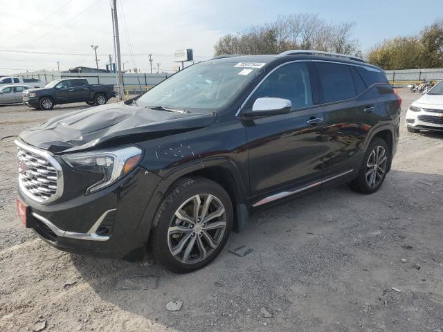 gmc terrain de 2020 3gkalxex3ll117710