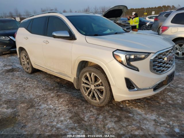 gmc terrain 2020 3gkalxex3ll151615