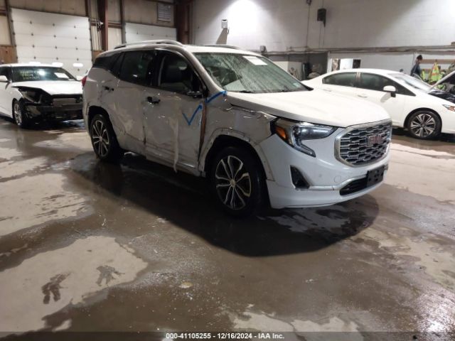 gmc terrain 2020 3gkalxex3ll313551