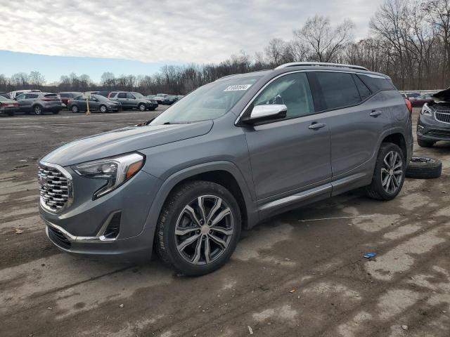 gmc terrain de 2018 3gkalxex4jl276586