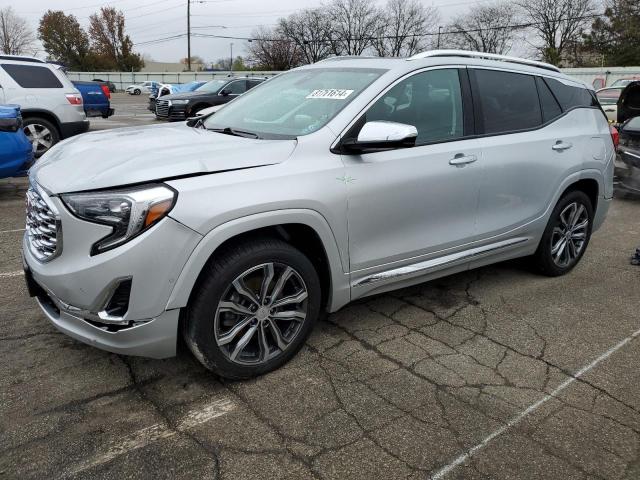 gmc terrain de 2018 3gkalxex4jl283554