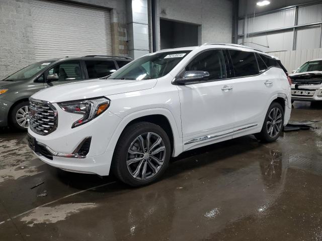 gmc terrain de 2019 3gkalxex4kl277240