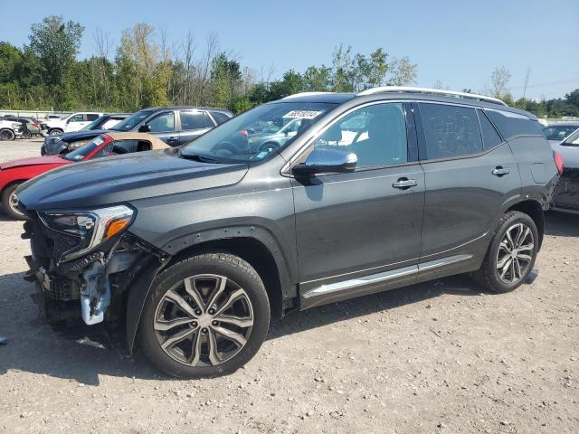 gmc terrain de 2018 3gkalxex5jl136837