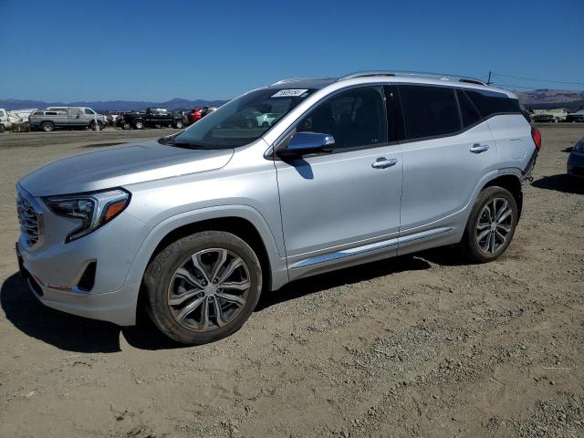 gmc terrain de 2018 3gkalxex6jl290974