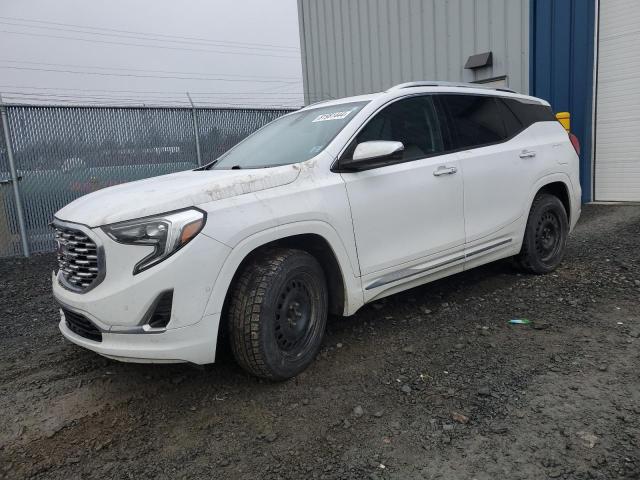 gmc terrain de 2018 3gkalxex6jl331331