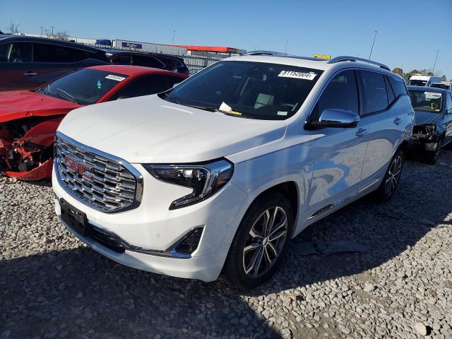 gmc terrain de 2020 3gkalxex7ll110808