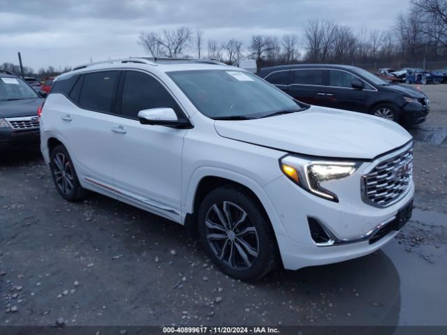 gmc terrain 2020 3gkalxex7ll153237