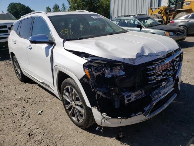 gmc terrain de 2020 3gkalxex7ll313391