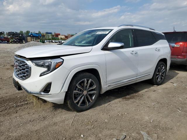 gmc terrain 2020 3gkalxex7ll328019