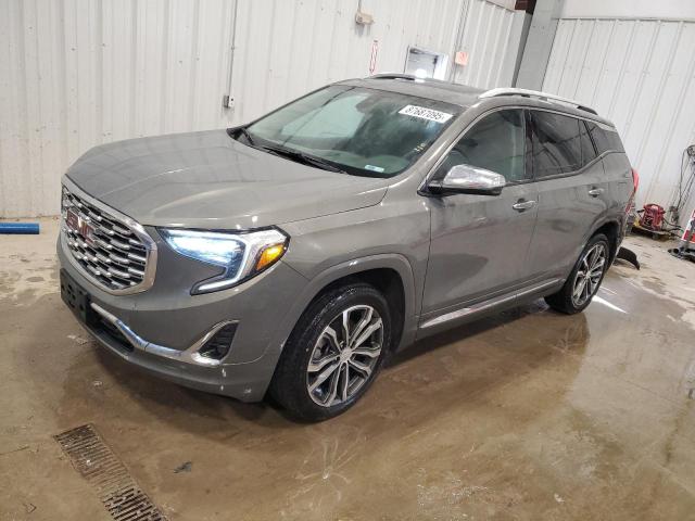 gmc terrain de 2018 3gkalxex9jl147081