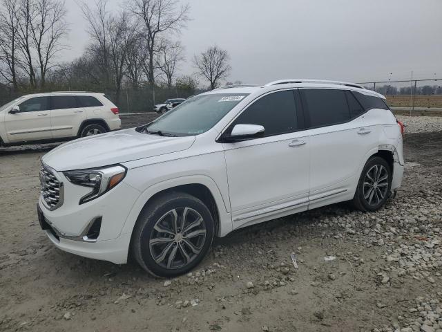 gmc terrain de 2019 3gkalxex9kl113059