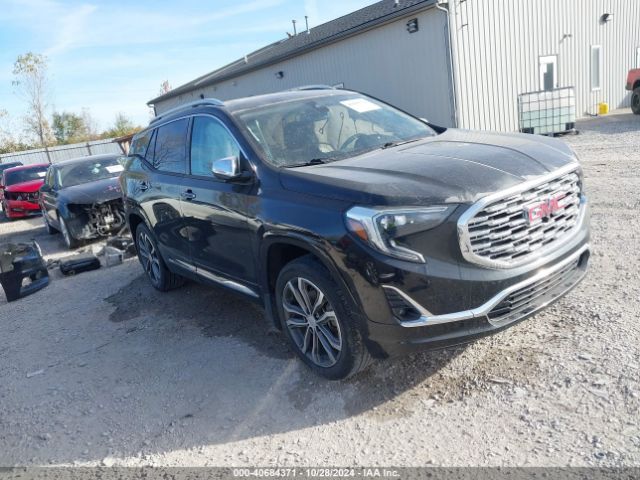 gmc terrain 2020 3gkalxex9ll106856