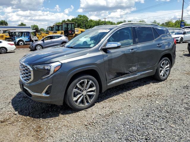 gmc terrain 2020 3gkalxex9ll138321