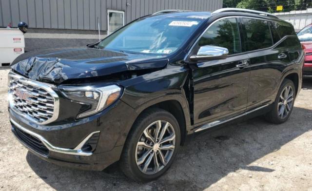 gmc terrain 2020 3gkalxex9ll295167