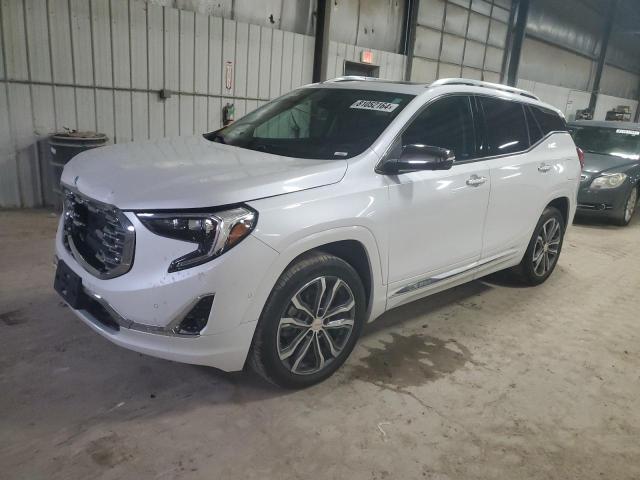 gmc terrain de 2020 3gkalxex9ll320018