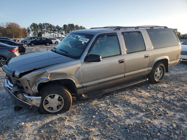 gmc suburban c 1999 3gkec16r2xg501779