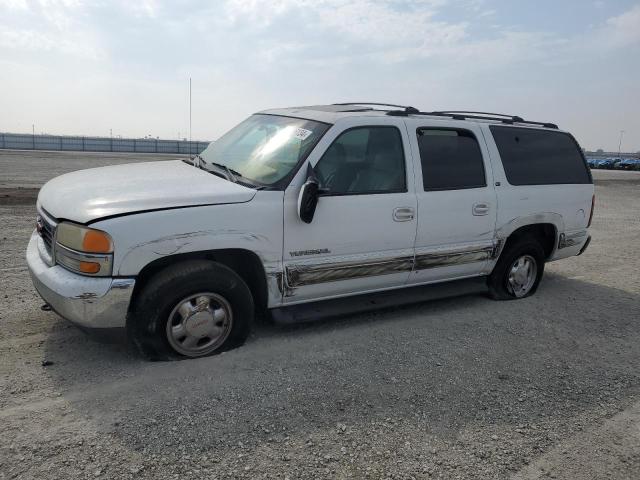 gmc yukon 2001 3gkec16t01g168050