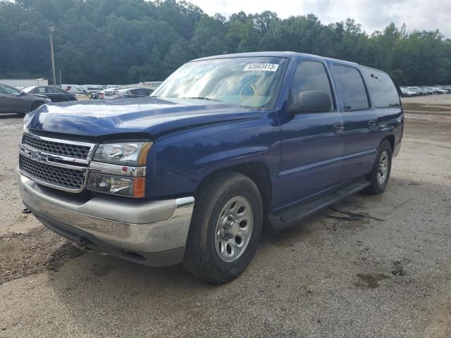 gmc yukon xl c 2001 3gkec16t51g260755