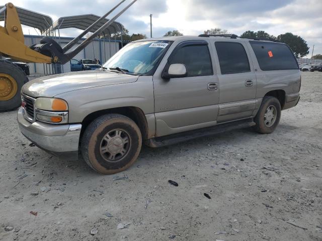 gmc yukon xl c 2000 3gkec16t6yg184005