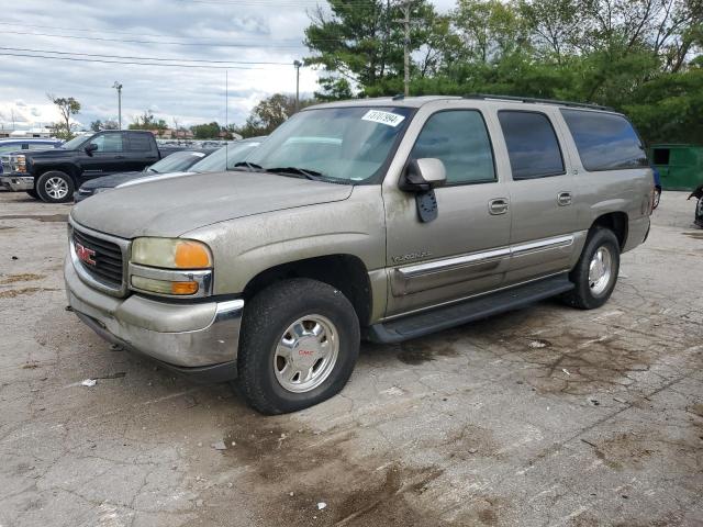 gmc yukon xl c 2002 3gkec16z22g357823