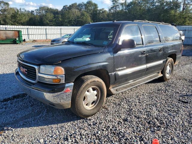 gmc yukon xl c 2003 3gkec16z23g331935