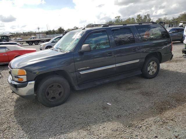 gmc yukon xl c 2003 3gkec16z53g227889