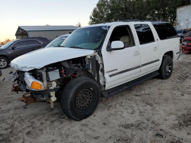 gmc yukon xl c 2002 3gkec16zx2g223562