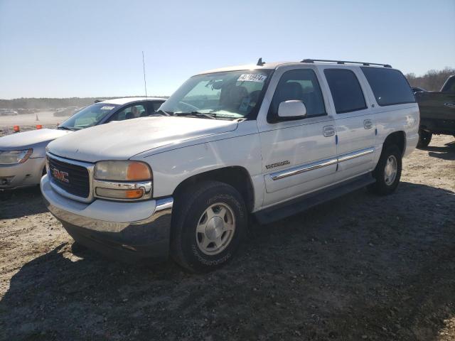 gmc yukon 2006 3gkec16zx6g104285