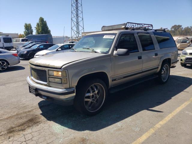 gmc suburban k 1999 3gkfk16r2xg530190