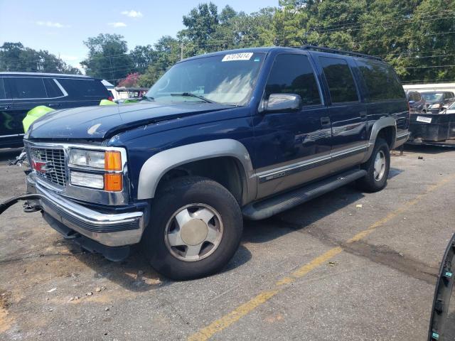 gmc suburban k 1999 3gkfk16r2xg544767