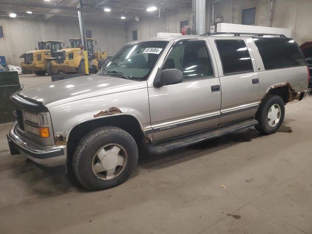 gmc suburban k 1999 3gkfk16r4xg540882