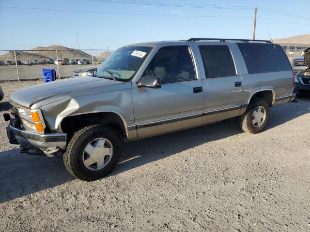 gmc suburban k 1999 3gkfk16r4xg547136