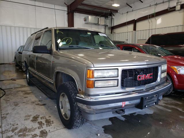 gmc suburban 1999 3gkfk16rxxg519647