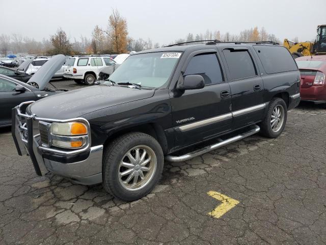 gmc yukon 2000 3gkfk16t0yg114491