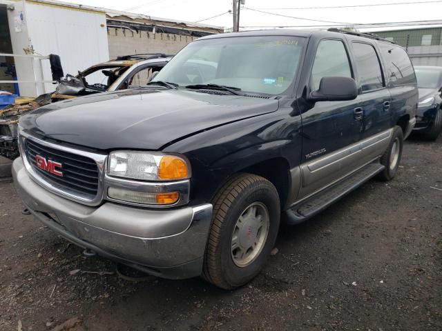 gmc yukon 2000 3gkfk16t0yg153372