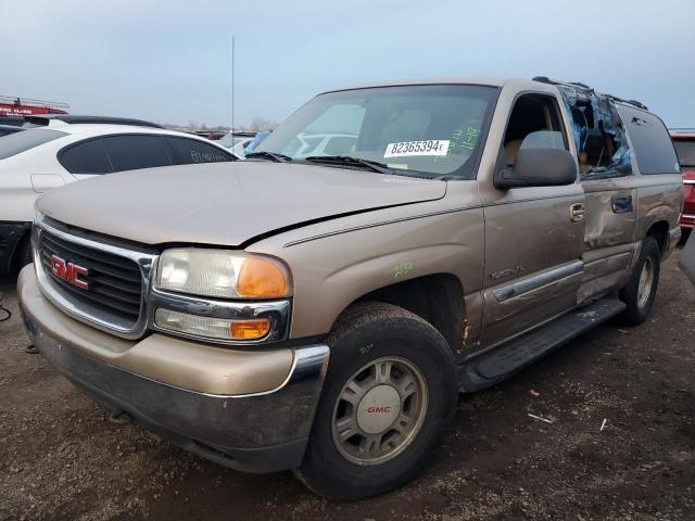 gmc yukon xl k 2000 3gkfk16t0yg180300